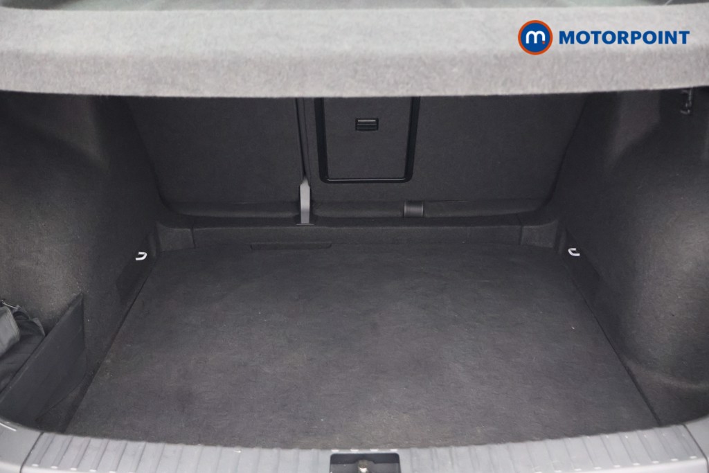 Used SEAT Ateca 2020 for sale - 77665823: Photo 20