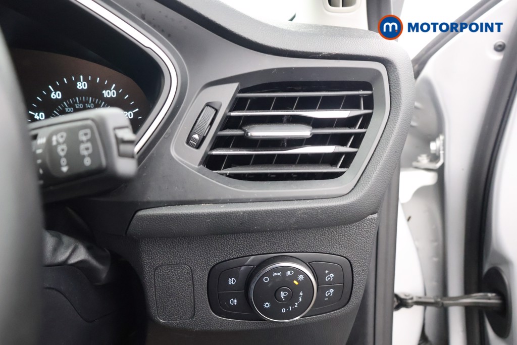 Used Ford Focus 2023 for sale - 76777610: Photo 15