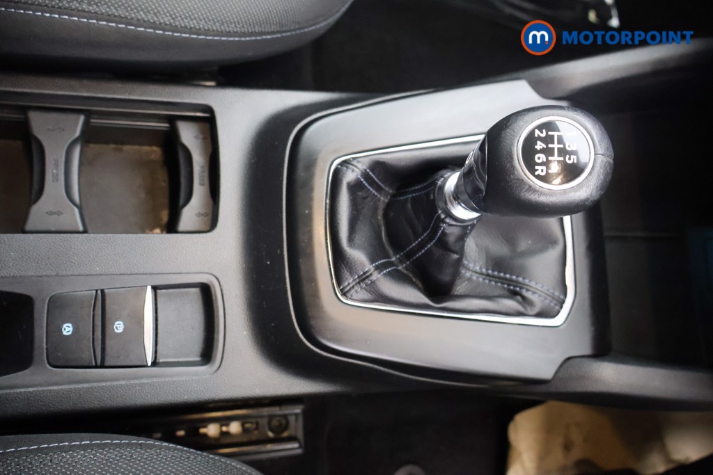 Used Ford Focus 2023 for sale - 76777610: Photo 19