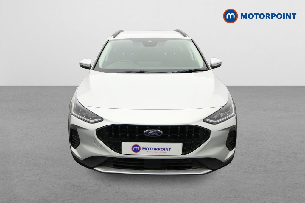 Used Ford Focus 2023 for sale - 76777610: Photo 2