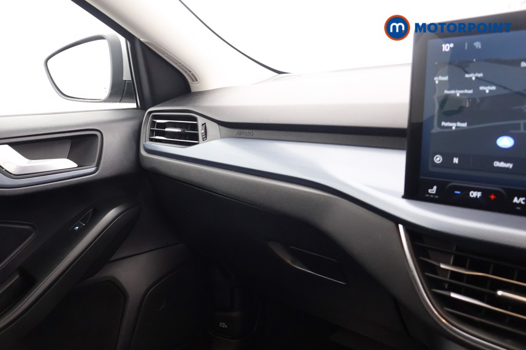 Used Ford Focus 2023 for sale - 76777610: Photo 20