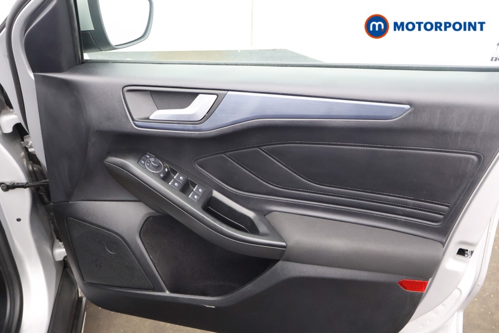 Used Ford Focus 2023 for sale - 76777610: Photo 22