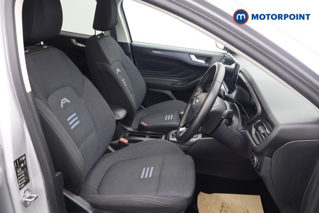 Used Ford Focus 2023 for sale - 76777610: Photo 24