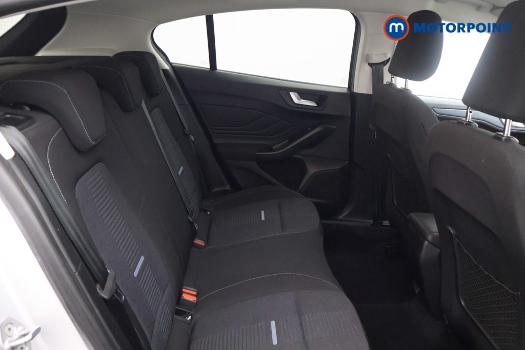 Used Ford Focus 2023 for sale - 76777610: Photo 25