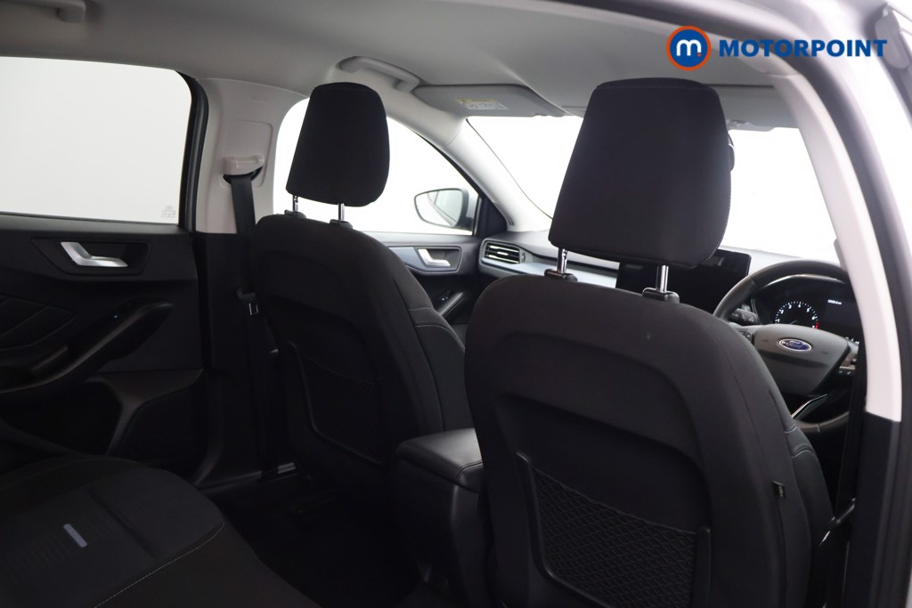 Used Ford Focus 2023 for sale - 76777610: Photo 26