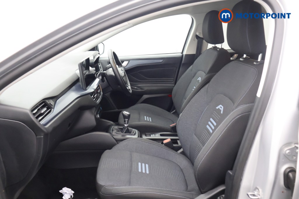 Used Ford Focus 2023 for sale - 76777610: Photo 29