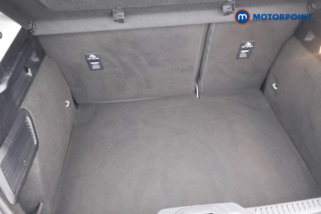 Used Ford Focus 2023 for sale - 76777610: Photo 30