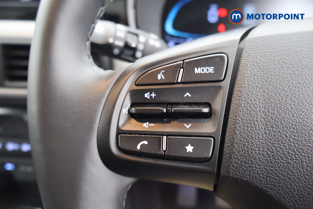 Used Hyundai i10 2024 for sale - 78064747: Photo 15