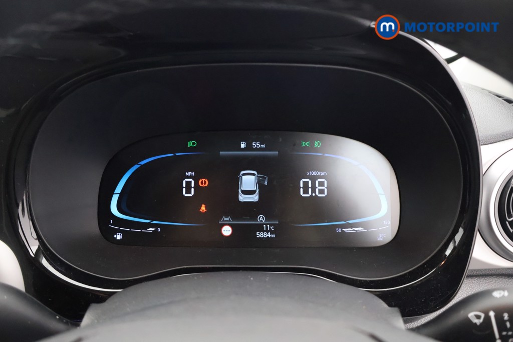 Used Hyundai i10 2024 for sale - 78064747: Photo 17