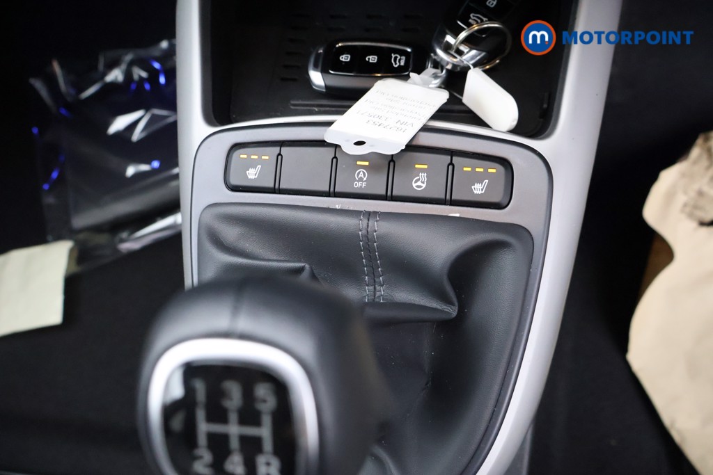 Used Hyundai i10 2024 for sale - 78064747: Photo 21