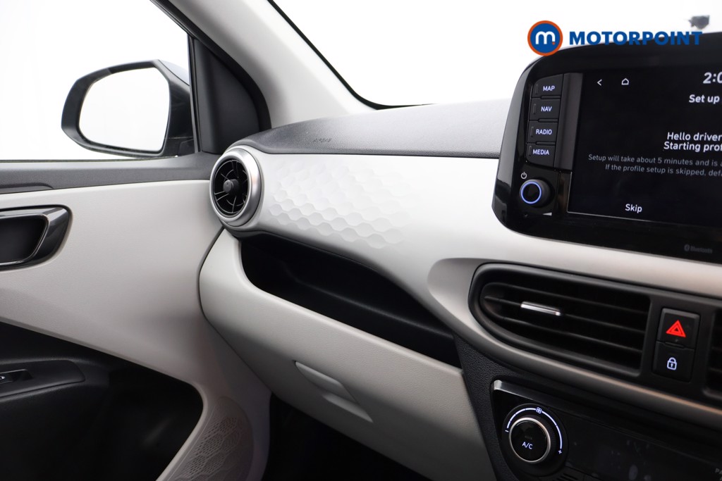 Used Hyundai i10 2024 for sale - 78064747: Photo 23