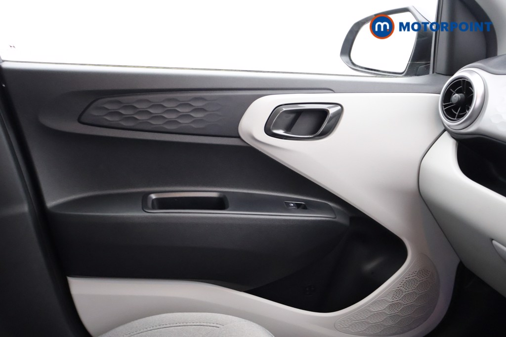 Used Hyundai i10 2024 for sale - 78064747: Photo 24