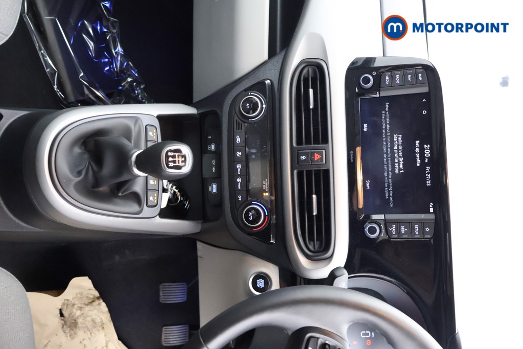 Used Hyundai i10 2024 for sale - 78064747: Photo 26