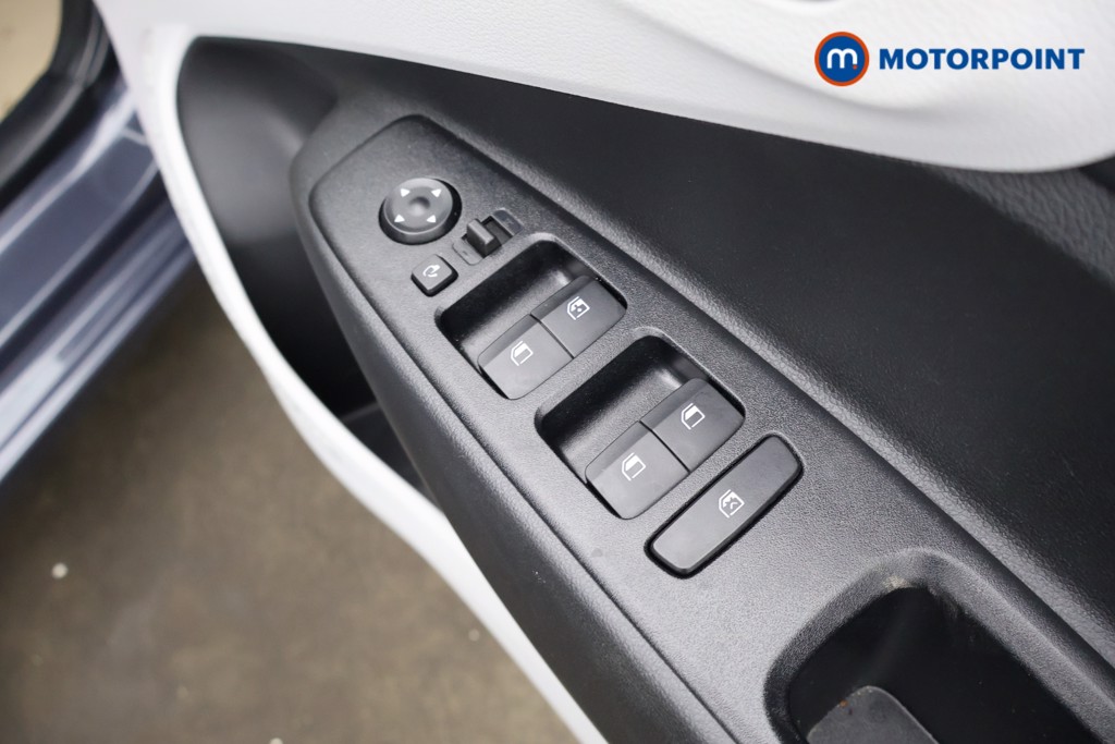 Used Hyundai i10 2024 for sale - 78064747: Photo 27