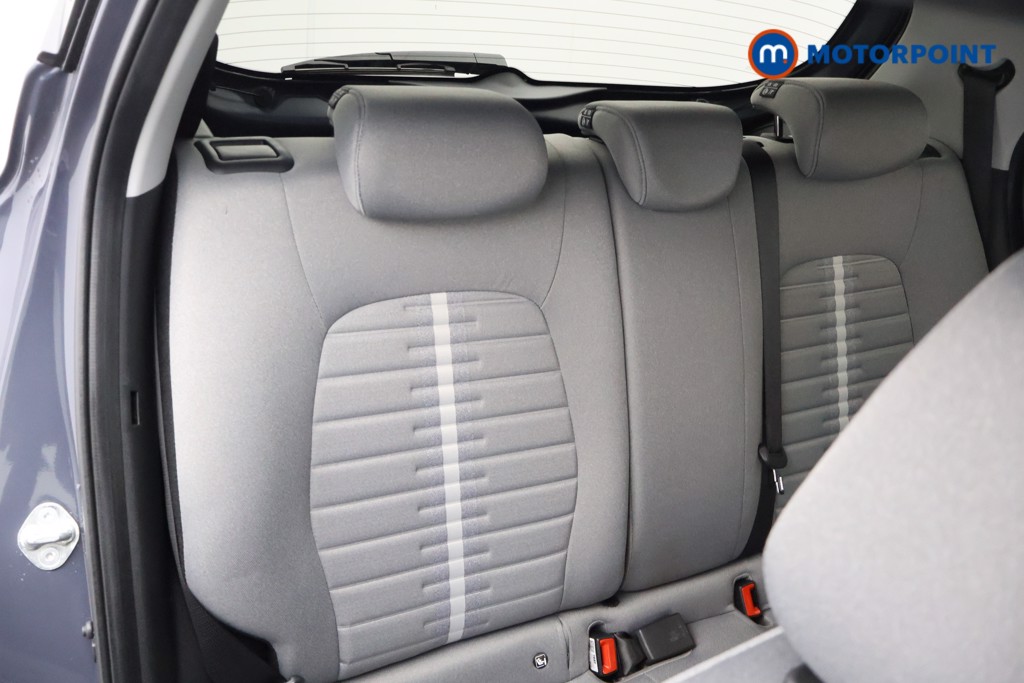 Used Hyundai i10 2024 for sale - 78064747: Photo 30