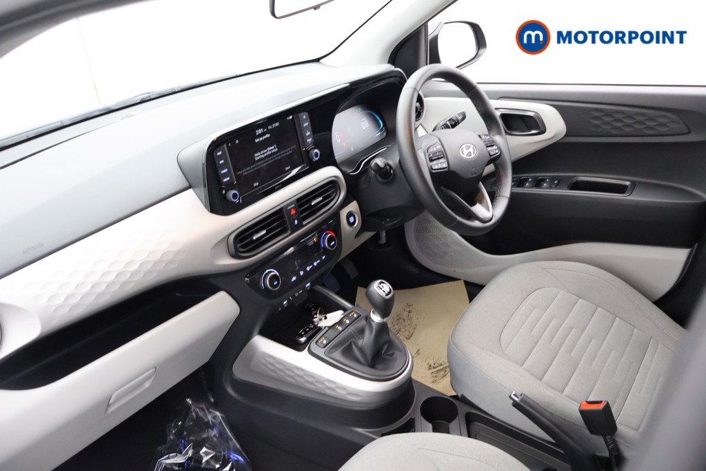 Used Hyundai i10 2024 for sale - 78064747: Photo 37