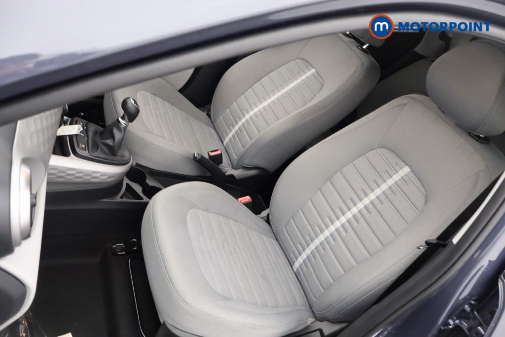 Used Hyundai i10 2024 for sale - 78064747: Photo 39