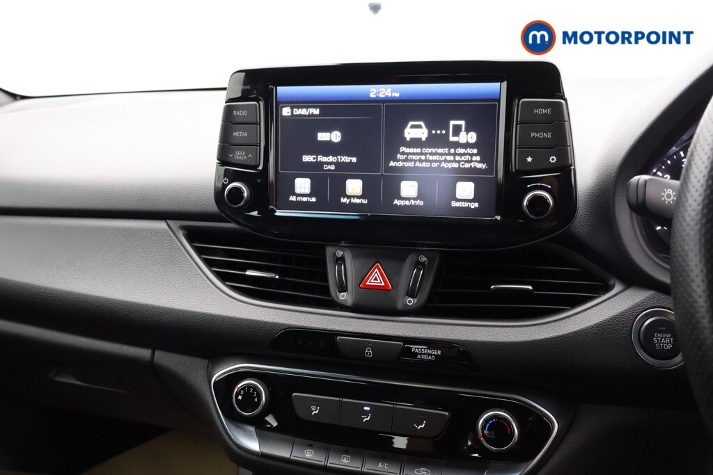 Used Hyundai i30 2019 for sale - 75960299: Photo 13