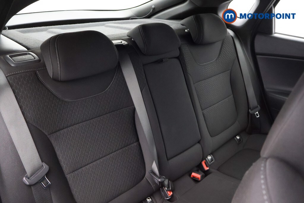 Used Hyundai i30 2019 for sale - 75960299: Photo 19