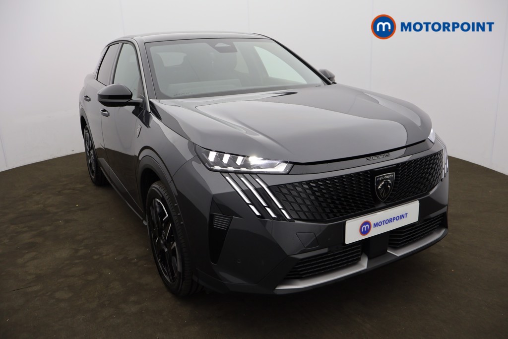 Used Peugeot 3008 2025 for sale - 78039876: Photo 13