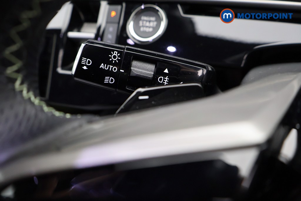 Used Peugeot 3008 2025 for sale - 78039876: Photo 17