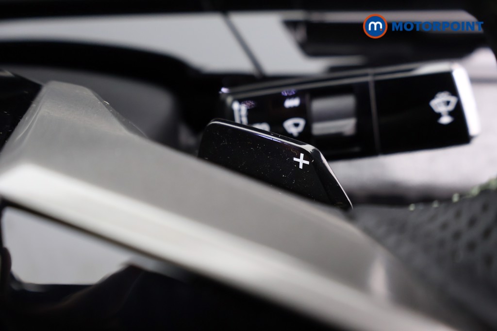 Used Peugeot 3008 2025 for sale - 78039876: Photo 18