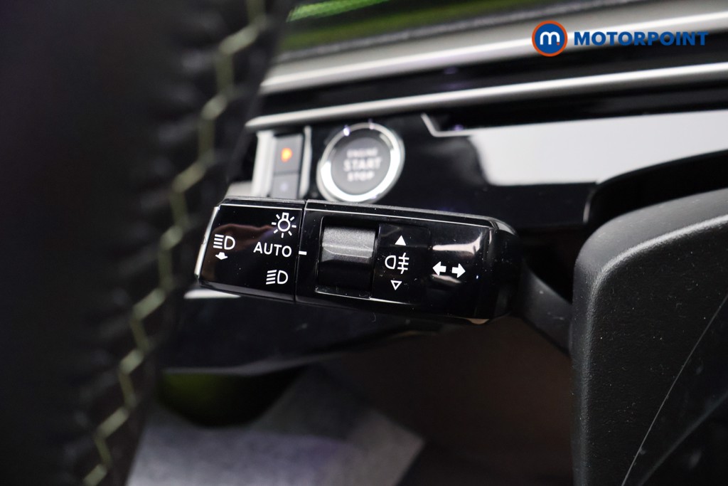 Used Peugeot 3008 2025 for sale - 78039876: Photo 20