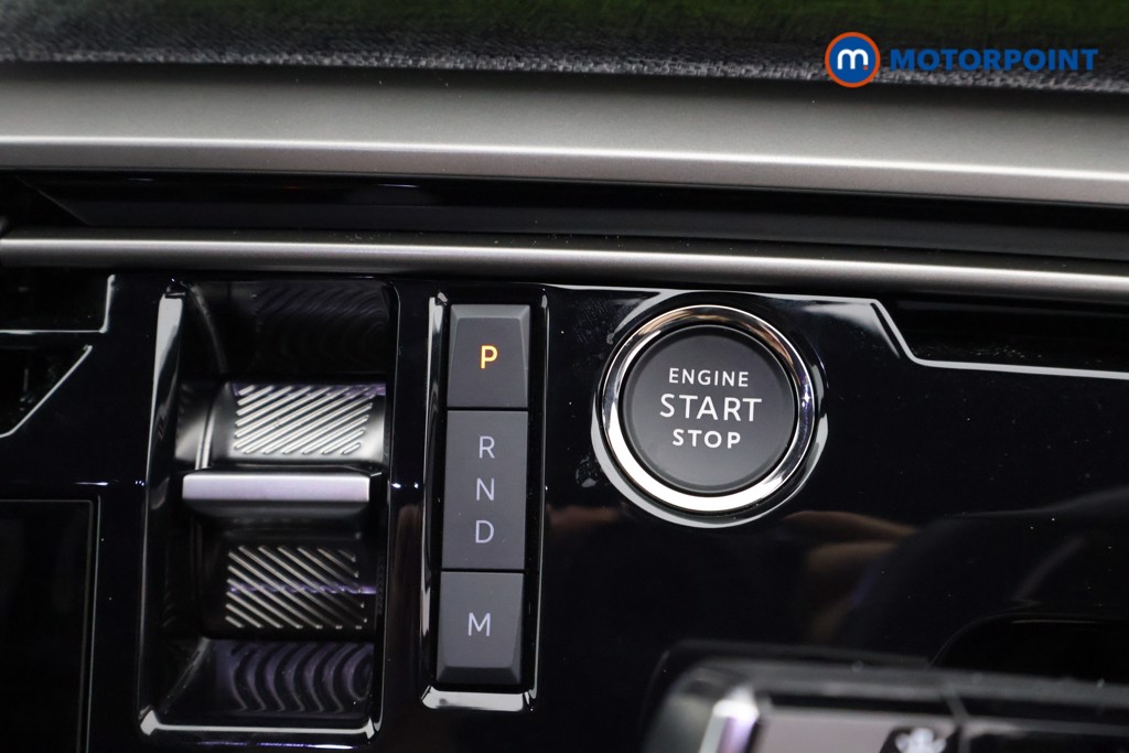 Used Peugeot 3008 2025 for sale - 78039876: Photo 21