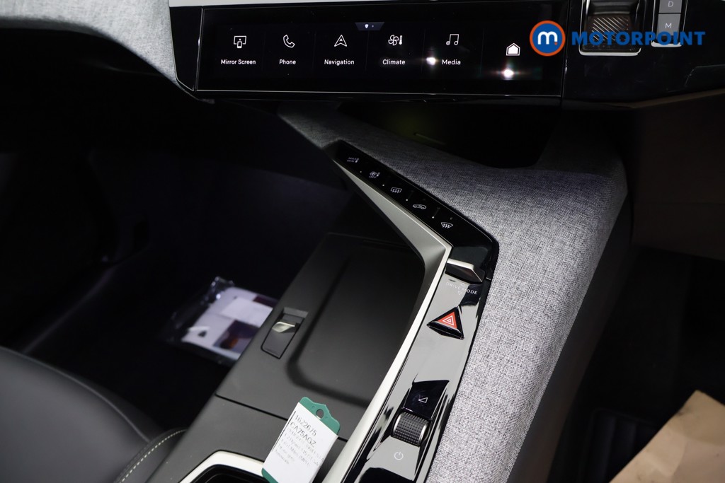 Used Peugeot 3008 2025 for sale - 78039876: Photo 23