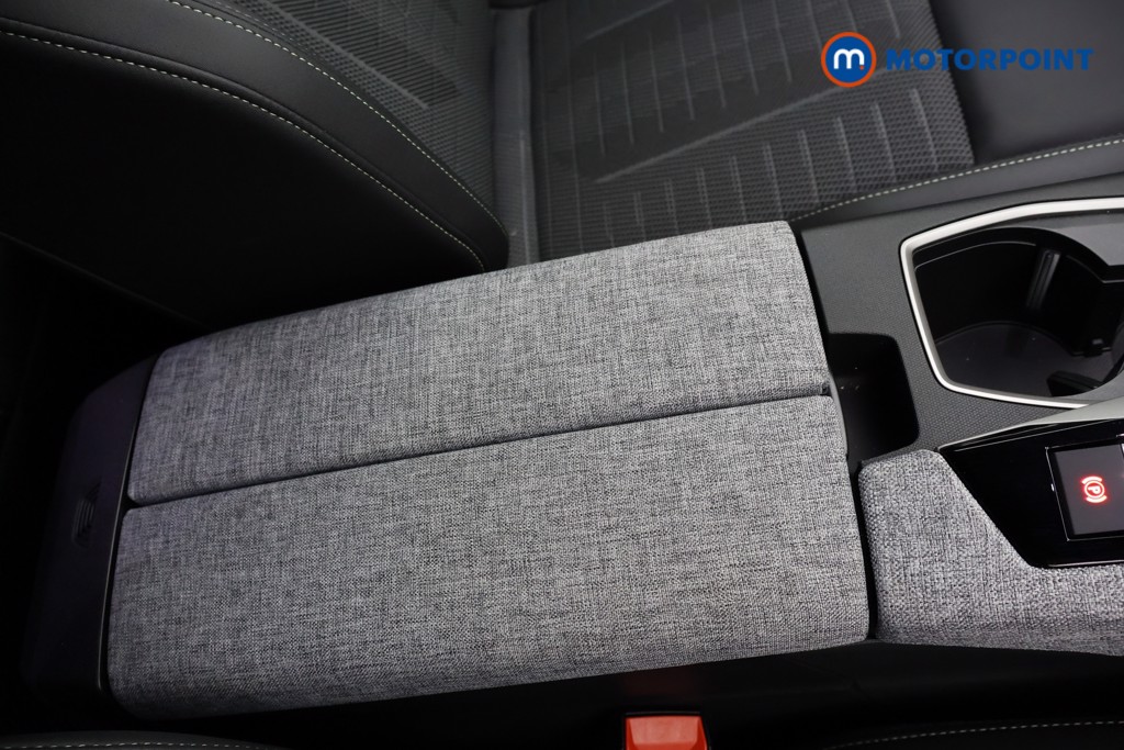 Used Peugeot 3008 2025 for sale - 78039876: Photo 26