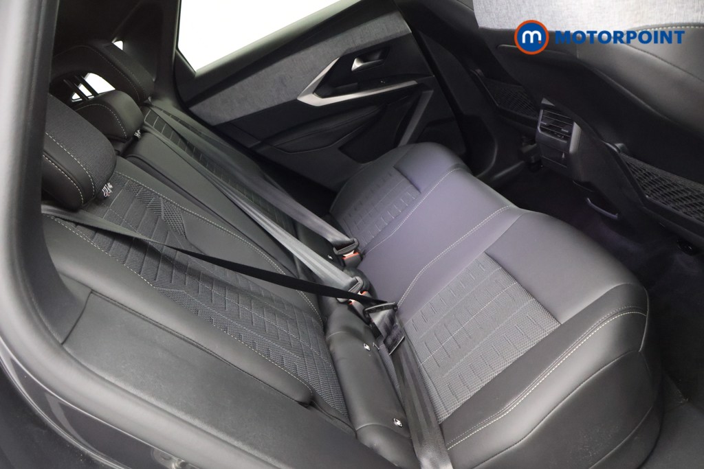 Used Peugeot 3008 2025 for sale - 78039876: Photo 32