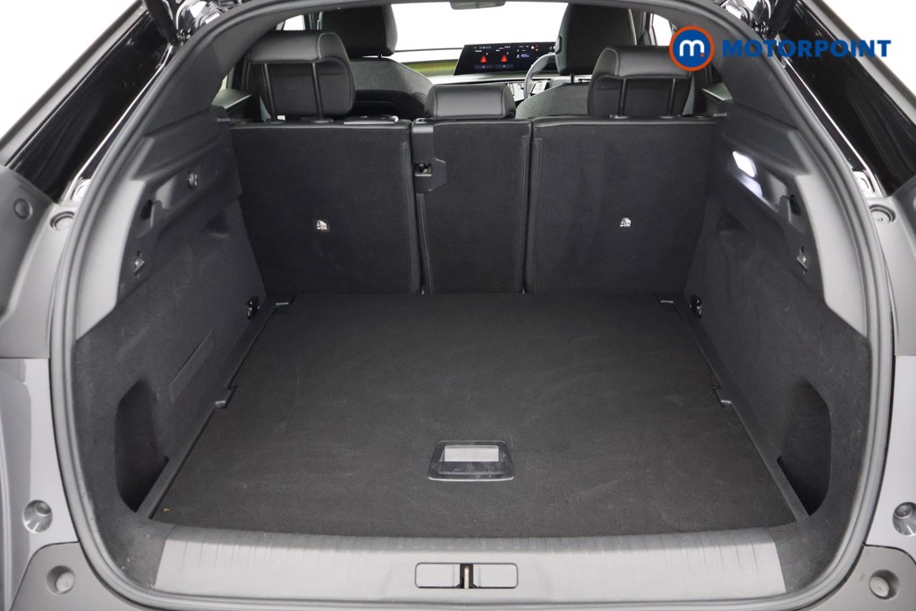 Used Peugeot 3008 2025 for sale - 78039876: Photo 34