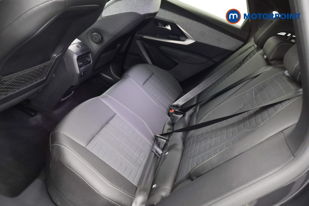 Used Peugeot 3008 2025 for sale - 78039876: Photo 37