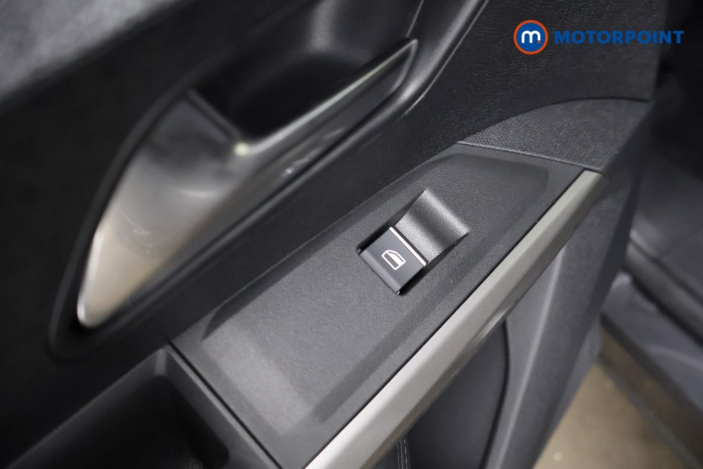 Used Peugeot 3008 2025 for sale - 78039876: Photo 38