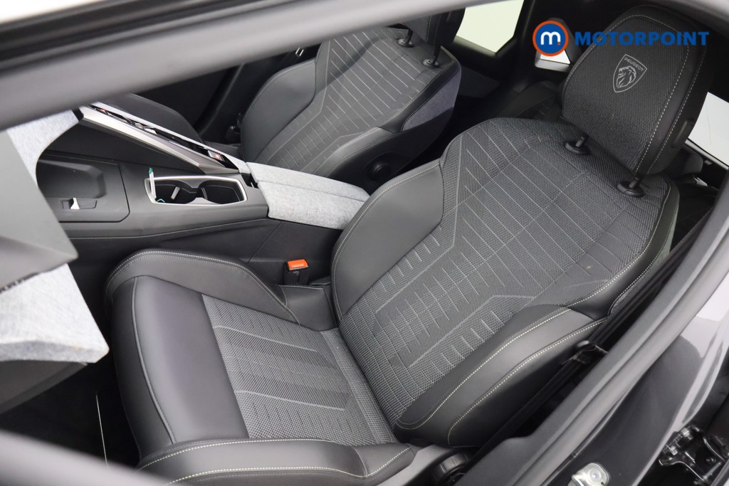 Used Peugeot 3008 2025 for sale - 78039876: Photo 41