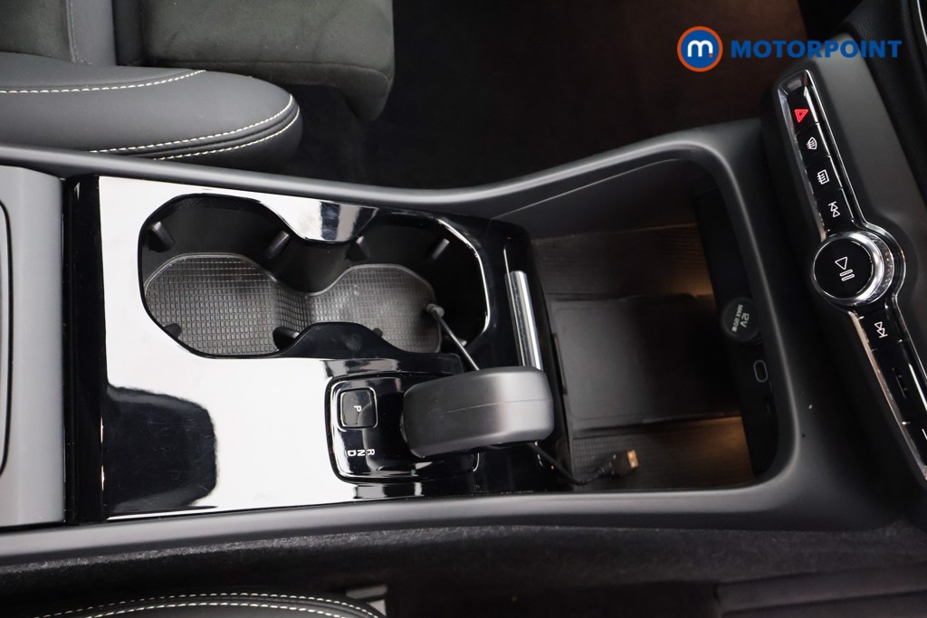 Used Volvo XC40 2022 for sale - 77011346: Photo 17