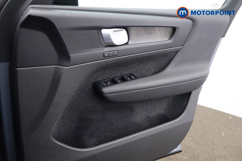 Used Volvo XC40 2022 for sale - 77011346: Photo 18