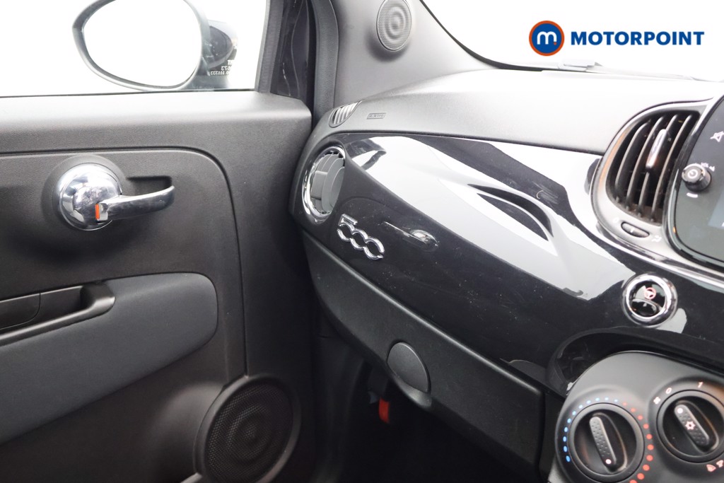 Used Fiat 500 2021 for sale - 76862807: Photo 14