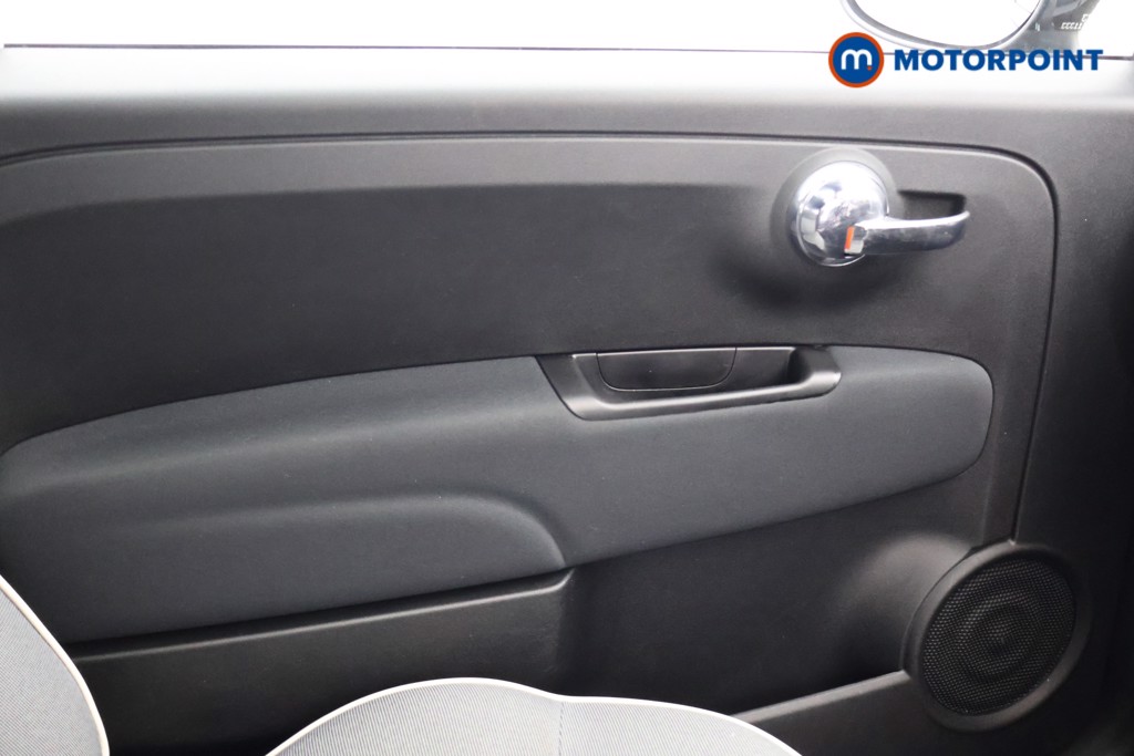 Used Fiat 500 2021 for sale - 76862807: Photo 15