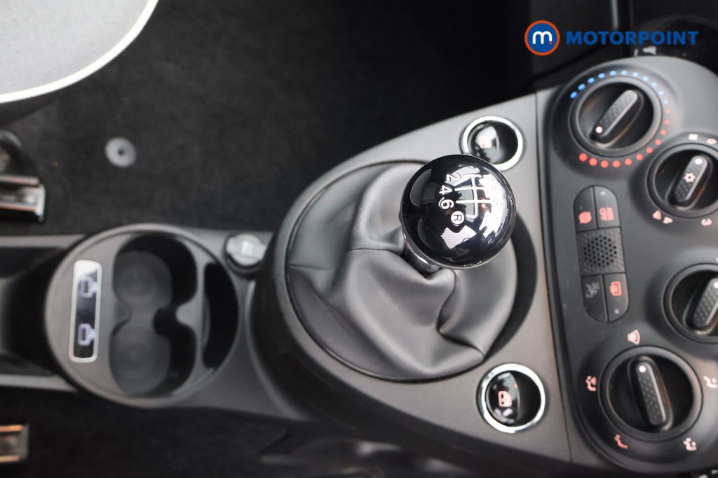 Used Fiat 500 2021 for sale - 76862807: Photo 17