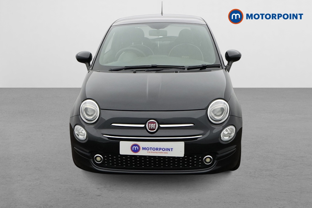 Used Fiat 500 2021 for sale - 76862807: Photo 2