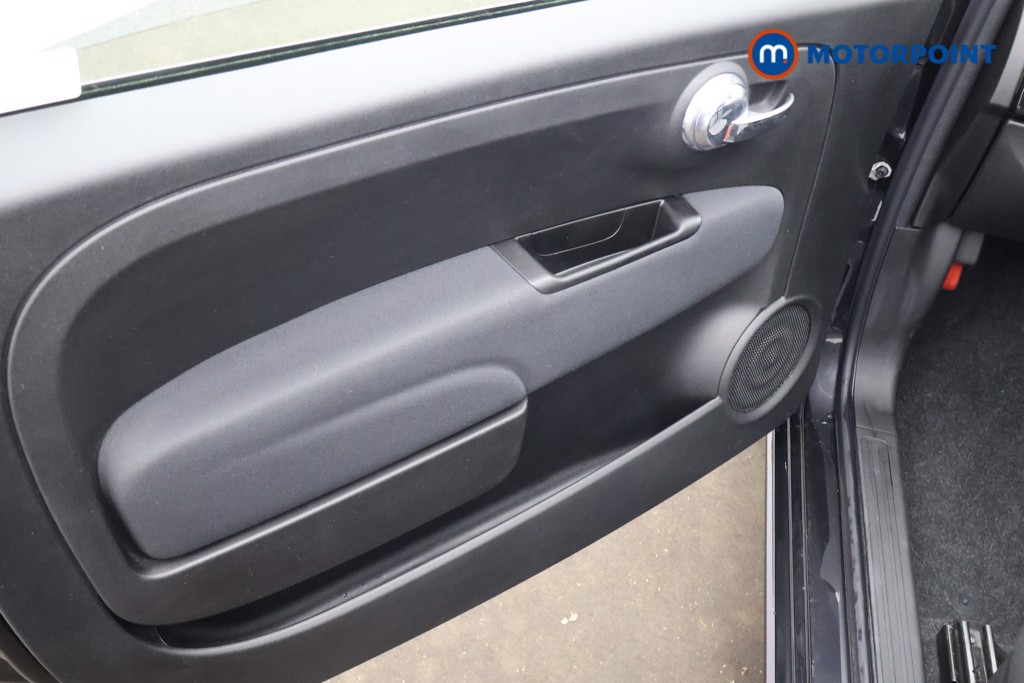 Used Fiat 500 2021 for sale - 76862807: Photo 24