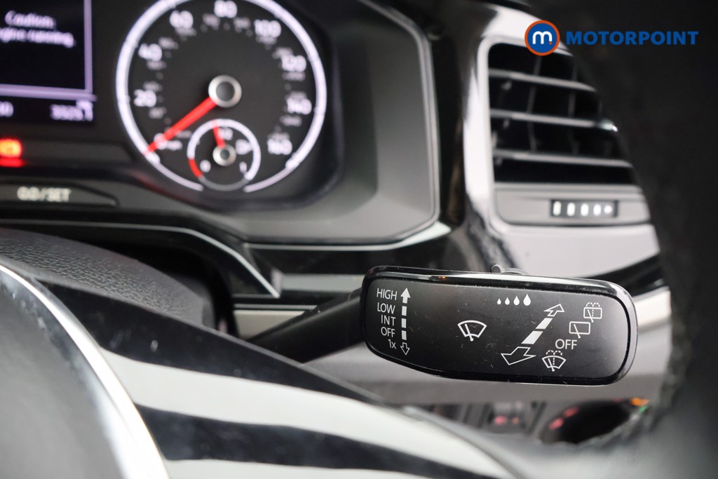 Used Volkswagen Polo 2020 for sale - 76394870: Photo 14