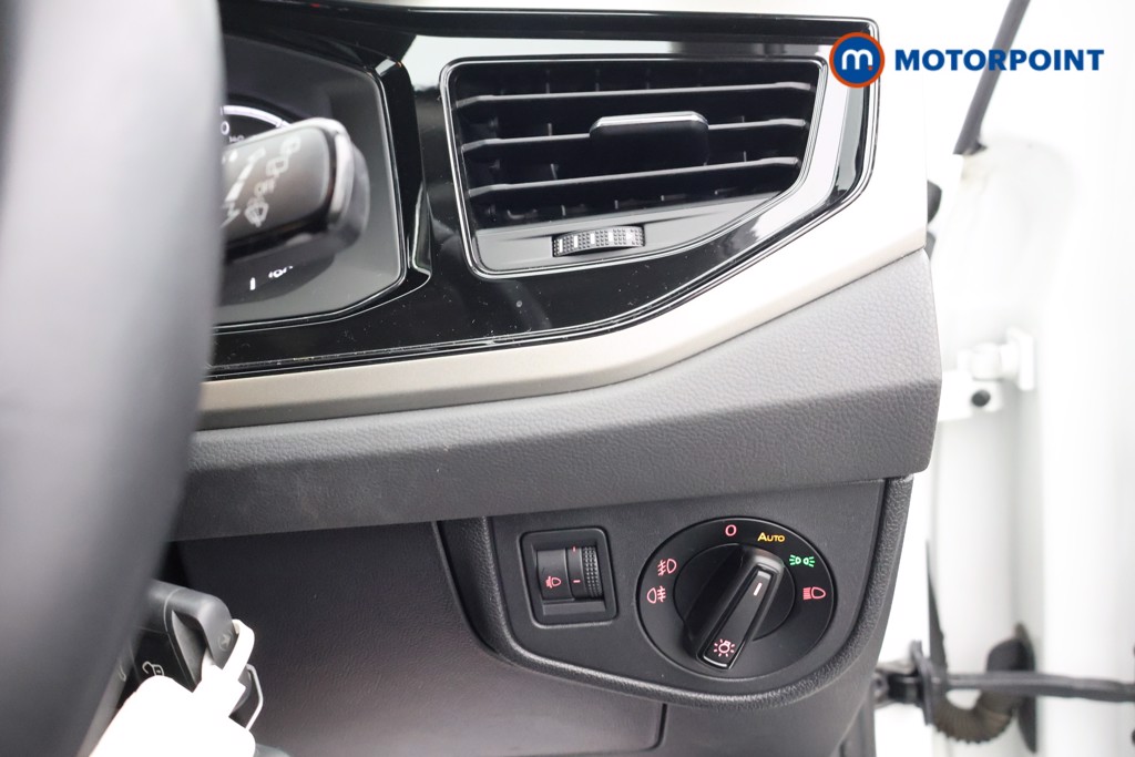 Used Volkswagen Polo 2020 for sale - 76394870: Photo 15