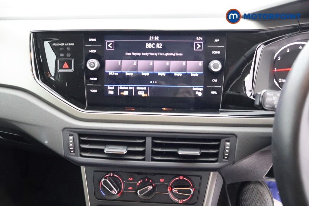 Used Volkswagen Polo 2020 for sale - 76394870: Photo 16