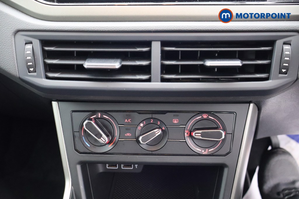 Used Volkswagen Polo 2020 for sale - 76394870: Photo 18