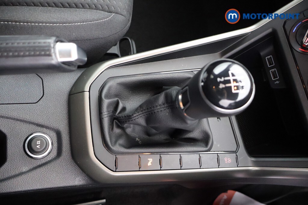 Used Volkswagen Polo 2020 for sale - 76394870: Photo 19