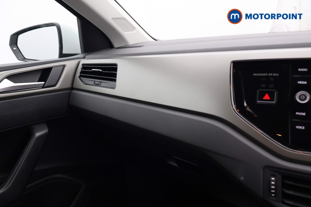 Used Volkswagen Polo 2020 for sale - 76394870: Photo 20