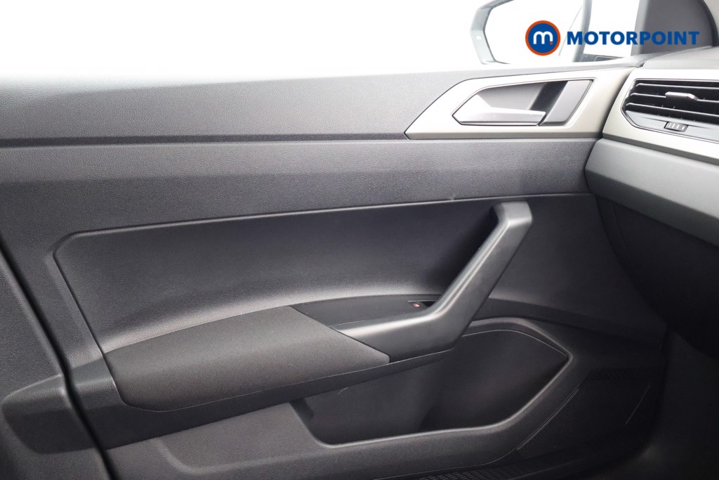 Used Volkswagen Polo 2020 for sale - 76394870: Photo 21