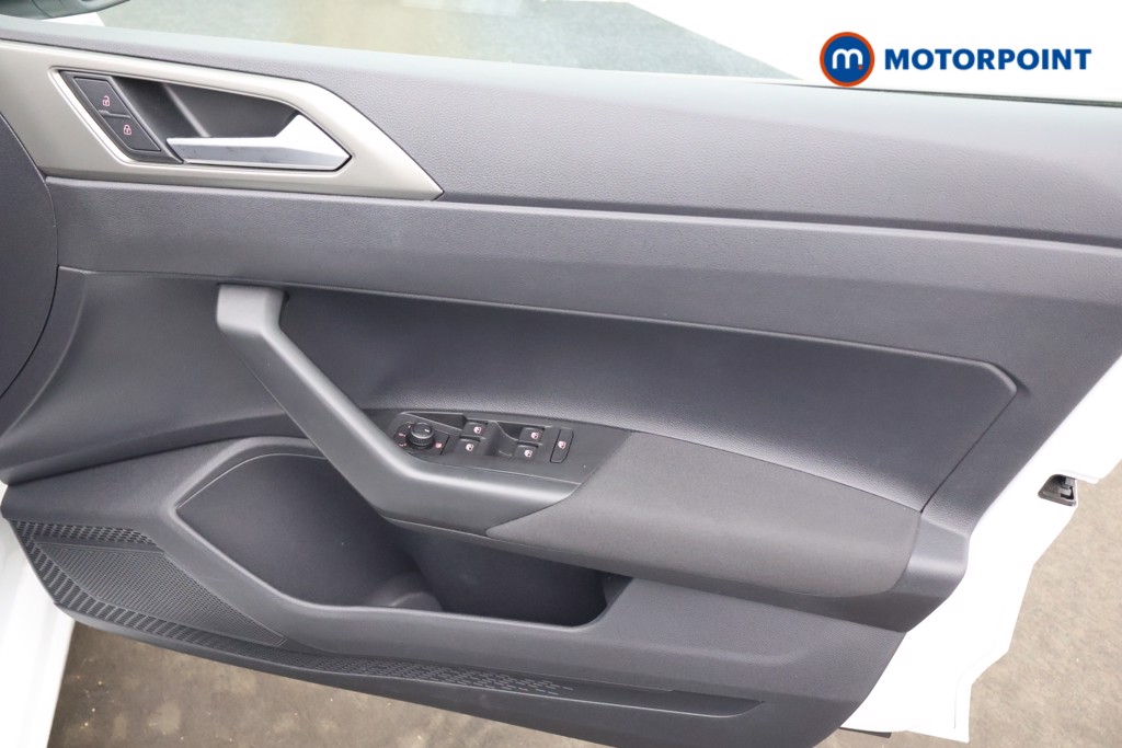 Used Volkswagen Polo 2020 for sale - 76394870: Photo 22